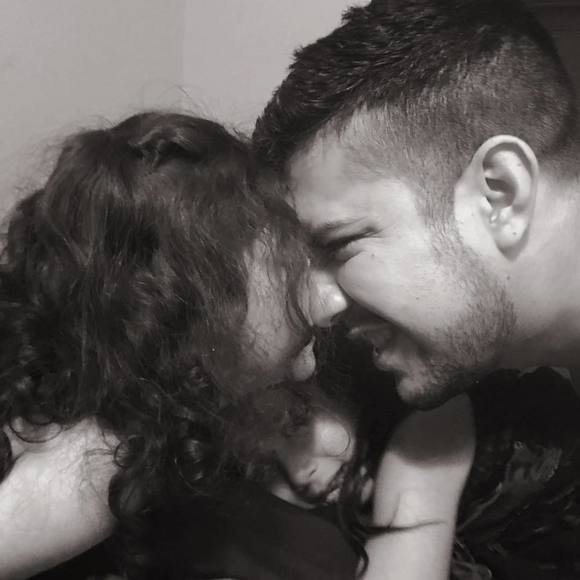 Meet your Posher, Don - Picture 1 of 1